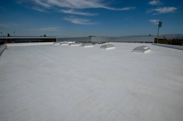 Reliable Wilmington, DE Roofing Service Solutions